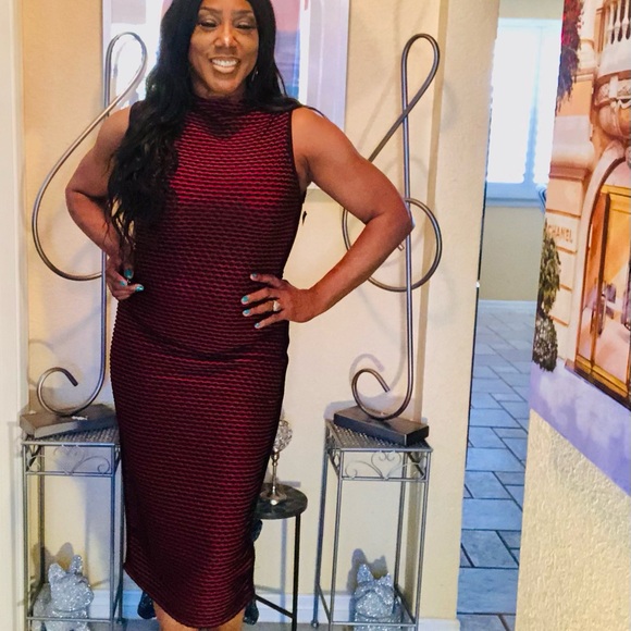 New arrival - Picture 10 of 13